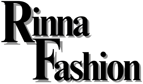 Rinna Fashion